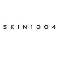 شعار SKIN1004