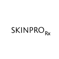 شعار SKINPRO Rx