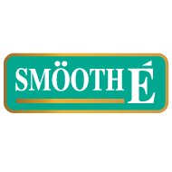 Smooth E