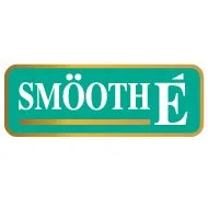 شعار Smooth E
