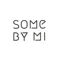 شعار Some By Mi