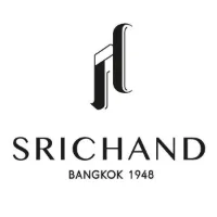 شعار Srichand
