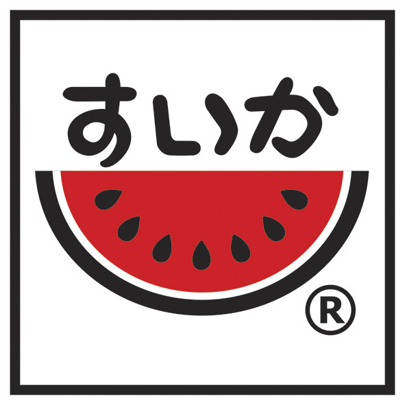 Suika (Tangmo)