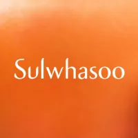 شعار Sulwhasoo
