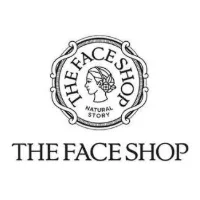 شعار The Face Shop