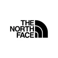 شعار The North Face