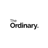 شعار The Ordinary