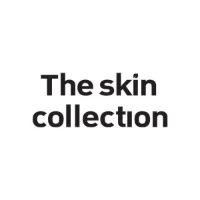 شعار The Skin Collection