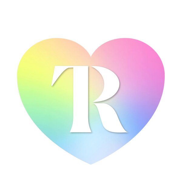 Tiara
