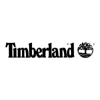 شعار Timberland