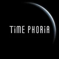 شعار TimePhoria