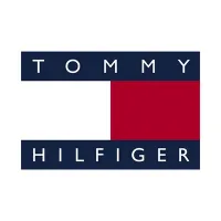 شعار Tommy Hilfiger