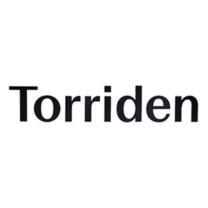 Torriden