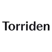 شعار Torriden