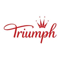 شعار Triumph