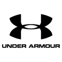 شعار Under Armour