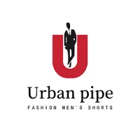 شعار Urban Pipe
