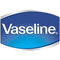 Vaseline
