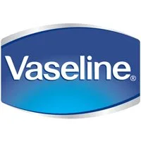شعار Vaseline