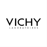 شعار Vichy