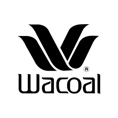 Wacoal