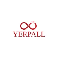 شعار Yerpall