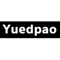 شعار Yuedpao