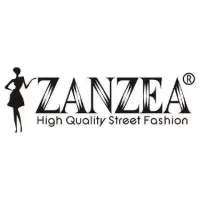 شعار Zanzea